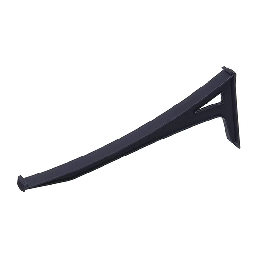 Anki OVERDRIVE Bank Turn Accessory Kit - Image 3