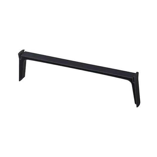 Anki OVERDRIVE Elevation Accessory Kit - Image 3
