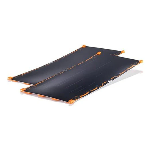 Anki OVERDRIVE Track Speed Expansion Kit - Image 3