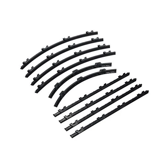 Anki OVERDRIVE Rails Accessory Kit - Image 3