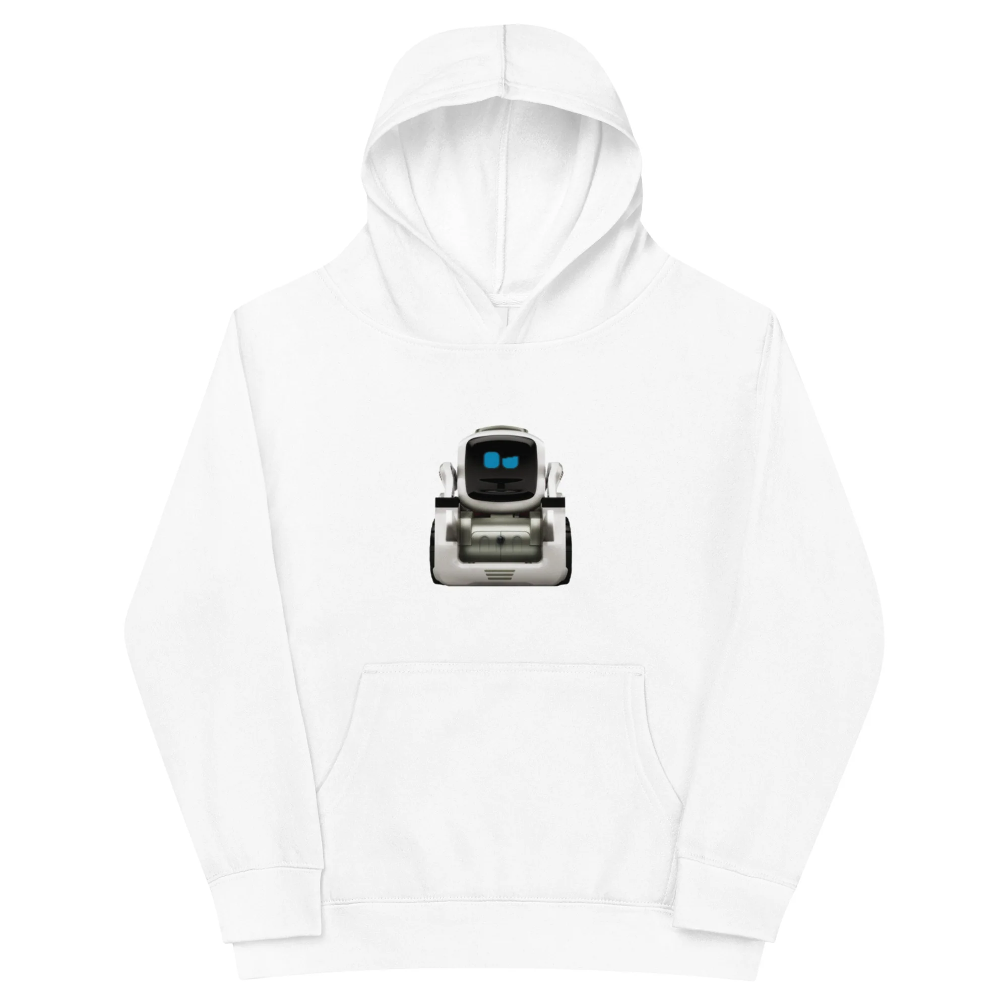 BIG BOY COZMO KIDS