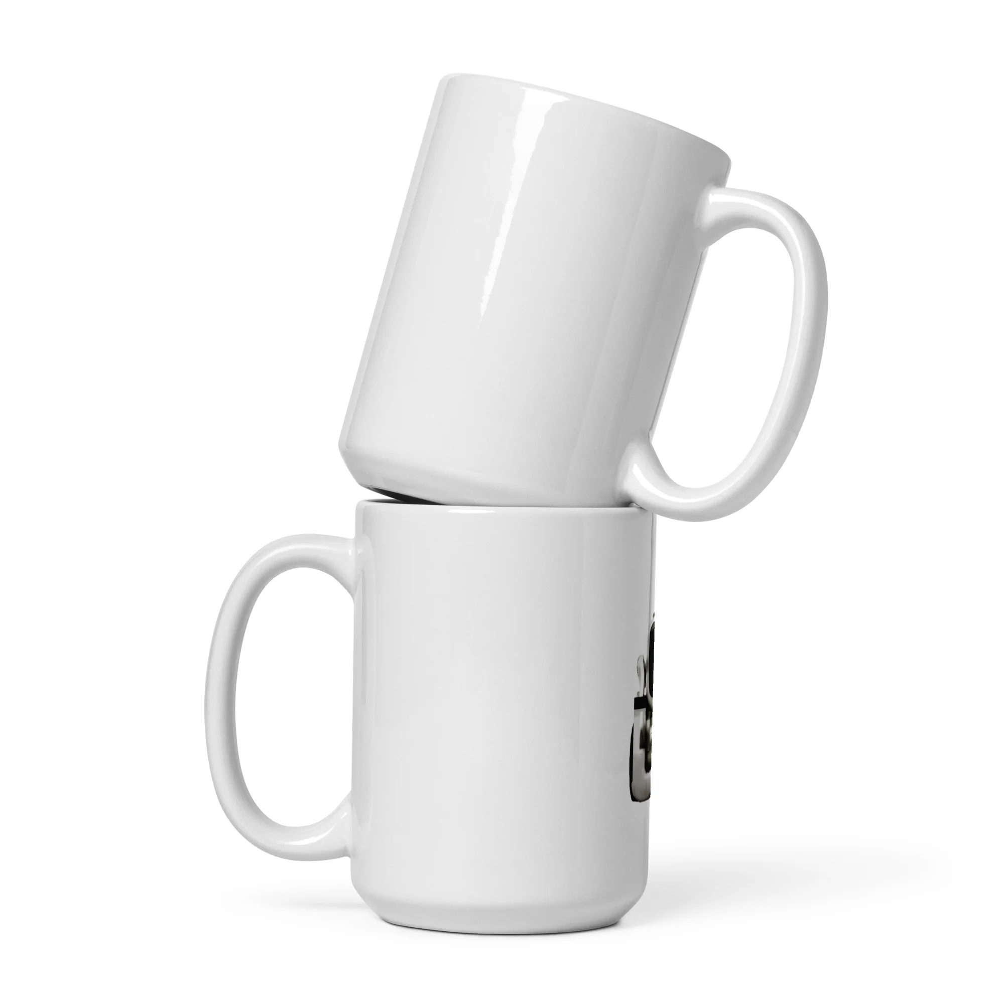 COZMO MUG II - Image 3