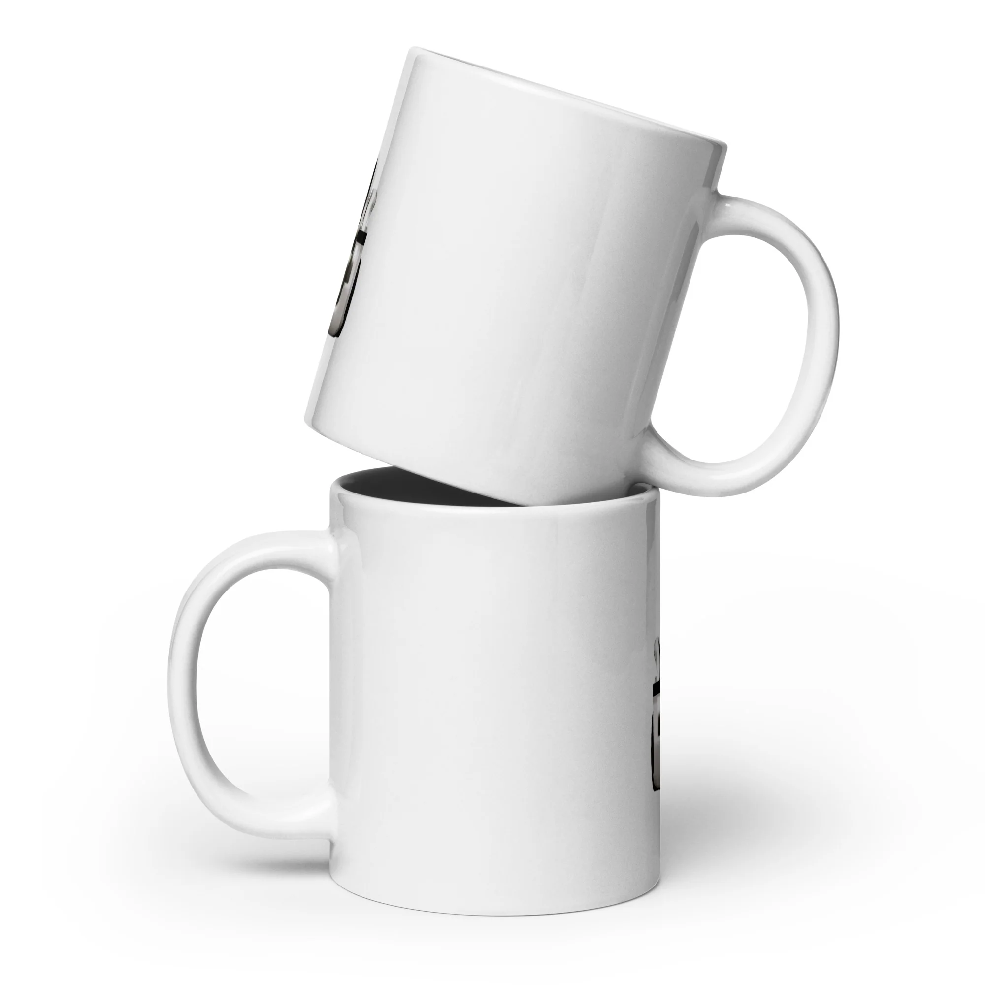 COZMO MUG II - Image 4