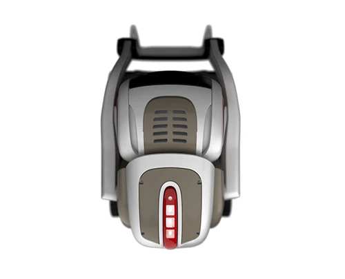 Cozmo 2.0 Educational Toy Robot - Image 4