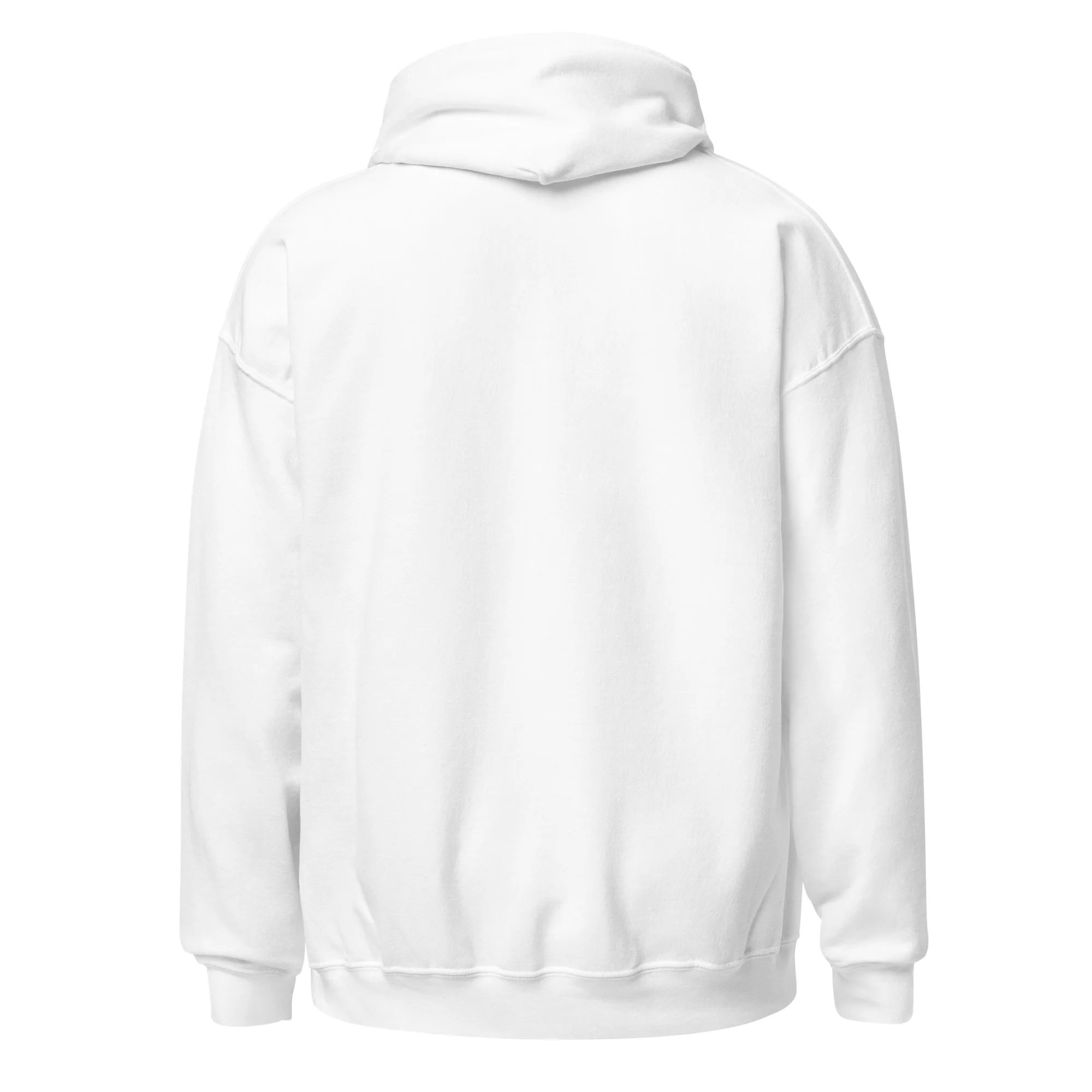 VECTOR HOODIE - Image 3