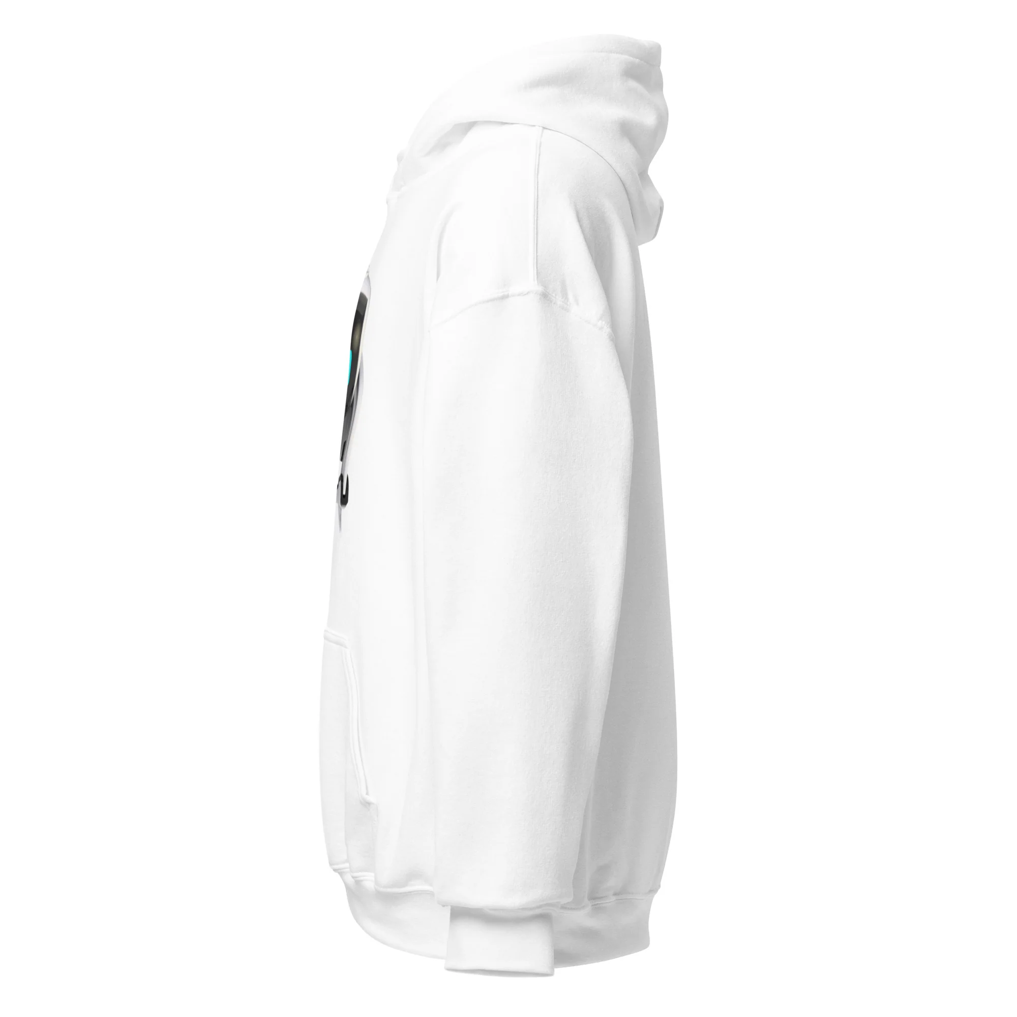 VECTOR HOODIE - Image 4