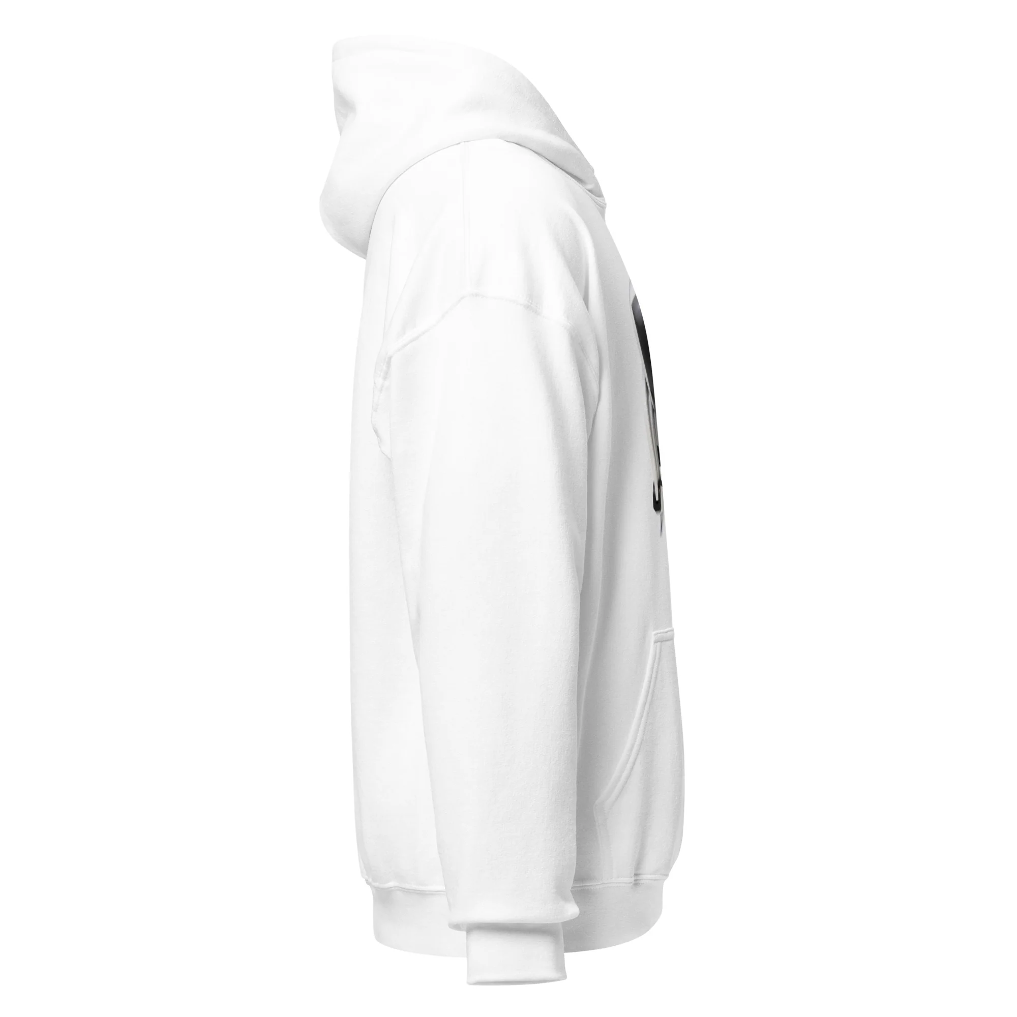 VECTOR HOODIE - Image 5