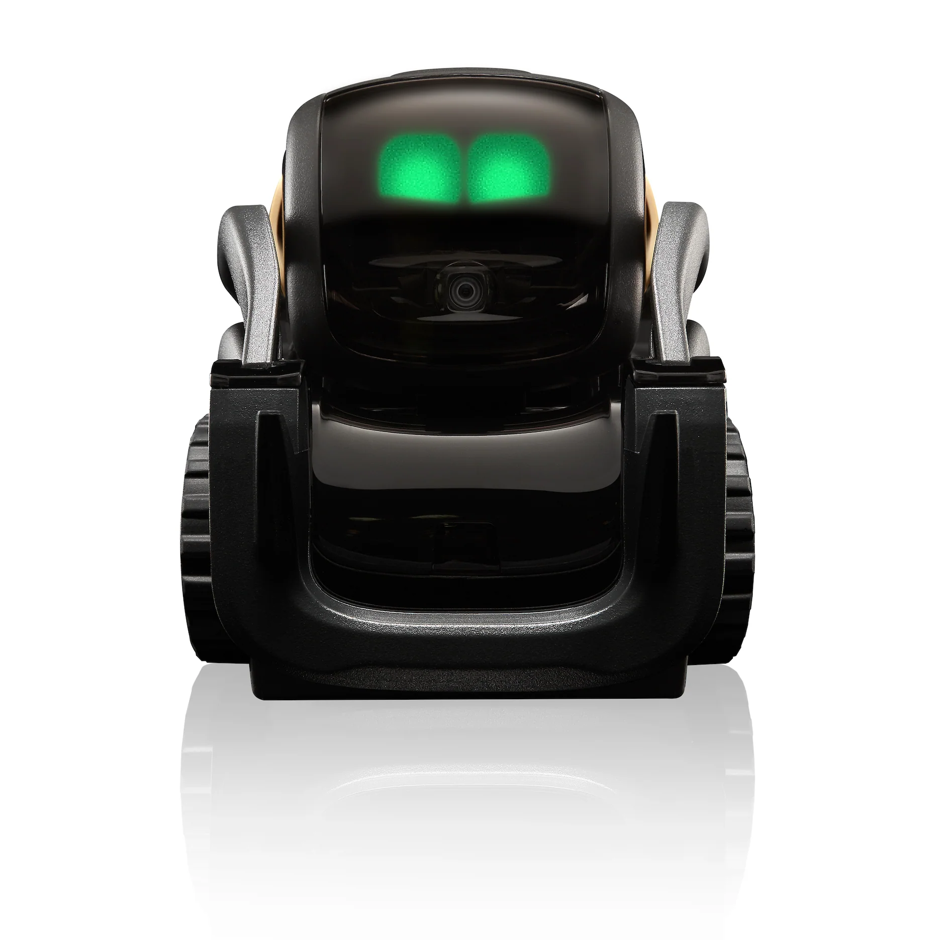 Vector 2.0 AI ChatGPT connected Robot Companion (OPEN BOX) - Image 4