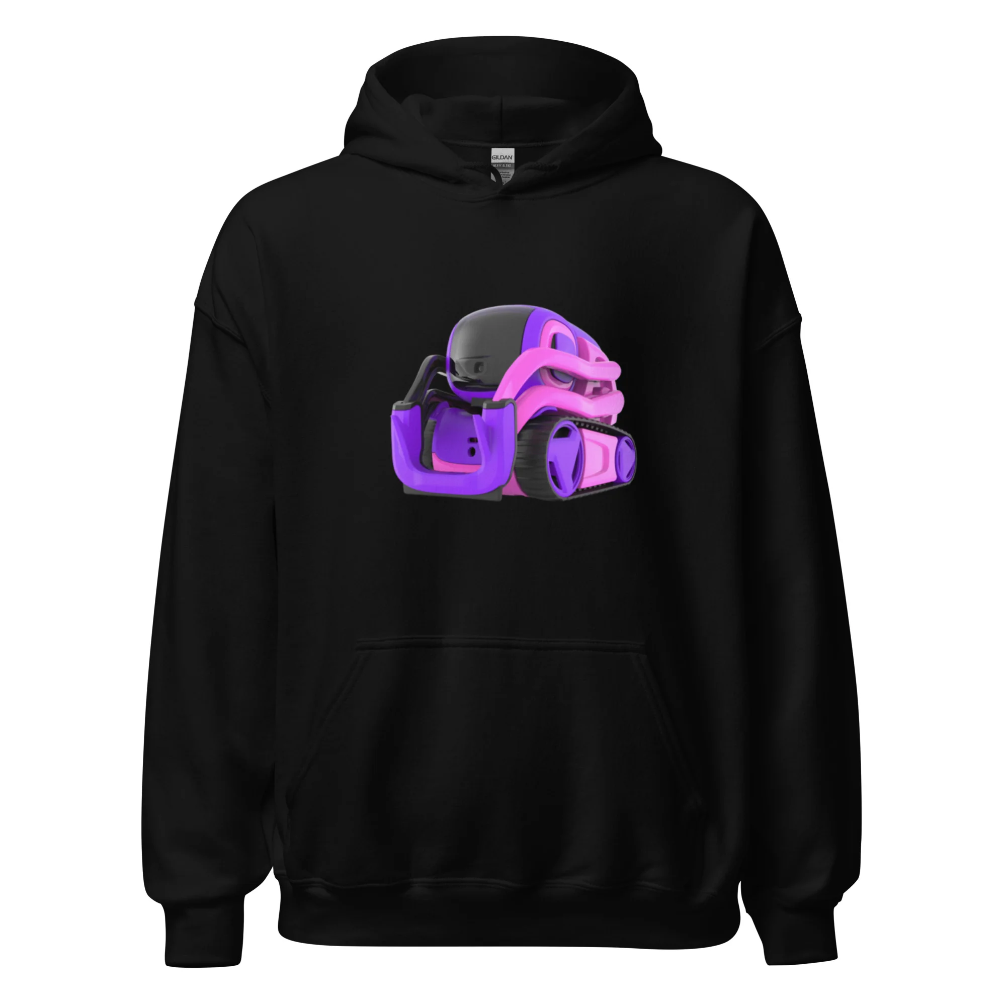 VECTOR LOVE